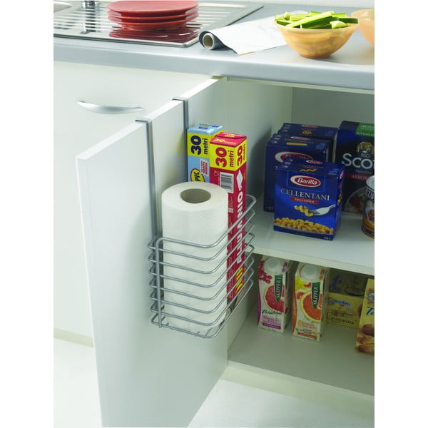 Viseča košara Metaltex Galileo-image-2