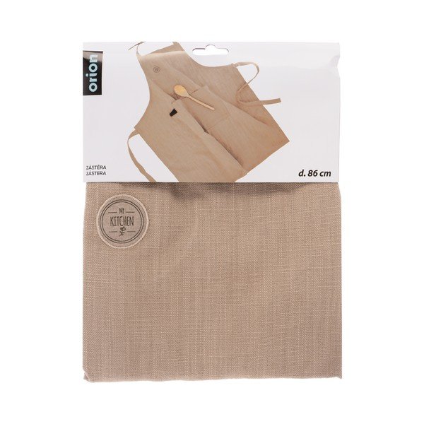 Bombažen predpasnik My Kitchen – Orion-image-4