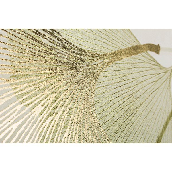 Ročno naslikana slika na platnu 120x80 cm Crown – Bizzotto-image-2