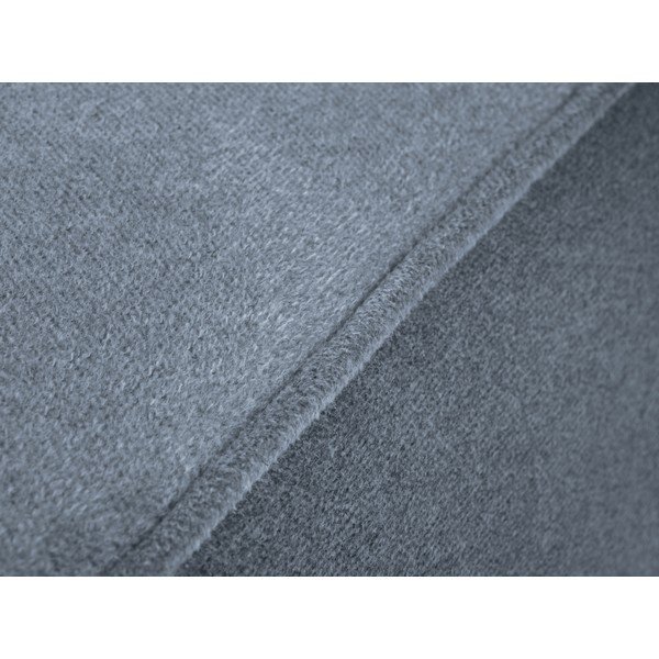 Modra opora za noge Windsor & Co Sofas Ophelia-image-1