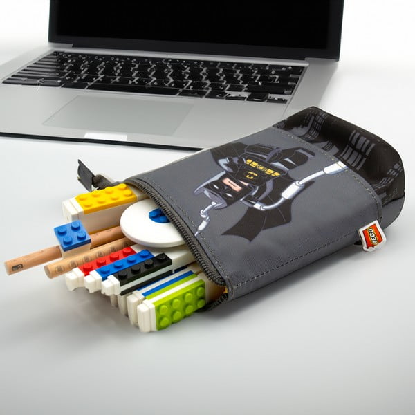 Peresnica DC Super Heroes Batman – LEGO®-image-1