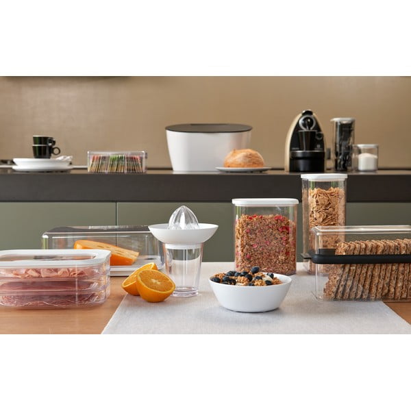 Posoda za shranjevanje Modula White – Mepal-image-4