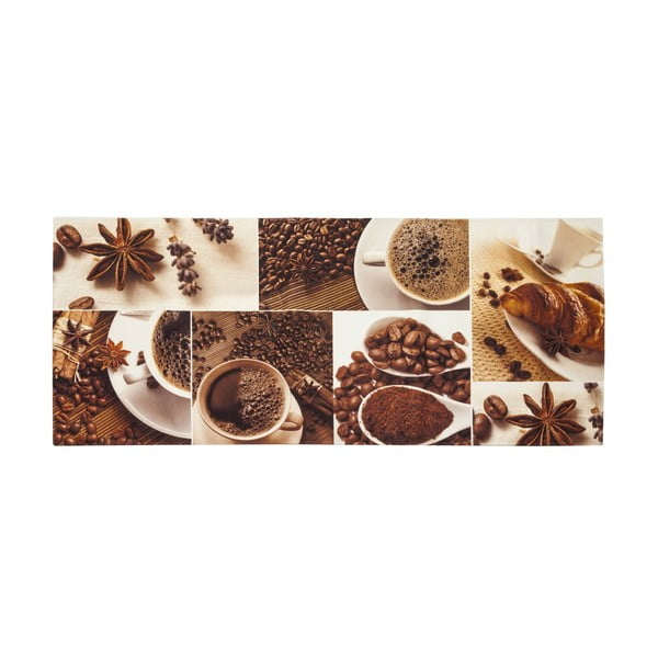 Tekač Floorita Break, 60 x 220 cm-image-2