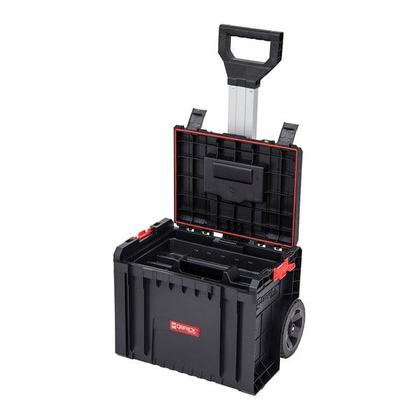 Škatla za orodje Pro – Qbrick Sys­tem-image-2