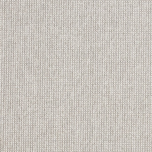 Kremno bela preproga 160x230 cm Boucle – Think Rugs-image-4