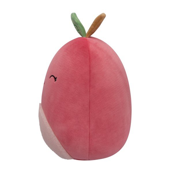 Plišasta igrača Cherry - SQUISHMALLOWS-image-4