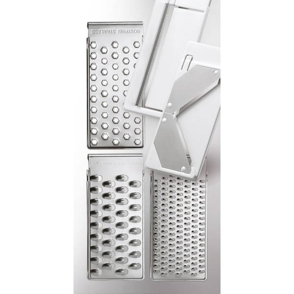 Strgalo Comfortline – LEIFHEIT-image-2