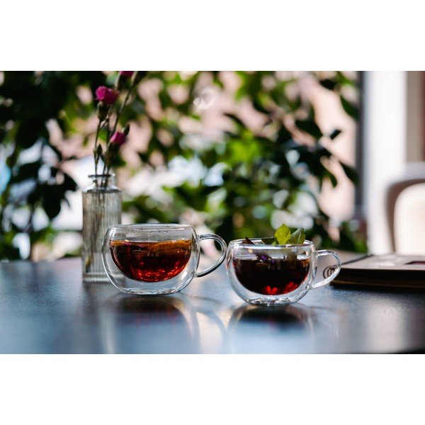 Skodelice v kompletu 2 ks 300 ml Bolla – Vialli Design-image-3