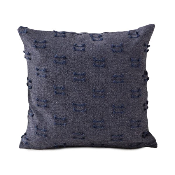 Prevleka za blazino 43x43 cm Tuffet – Mioli Decor