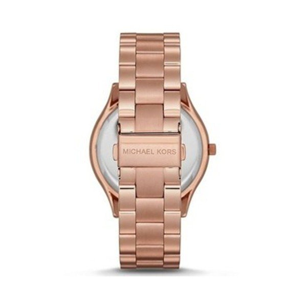 Ženska ura Michael Kors Melissa-image-1