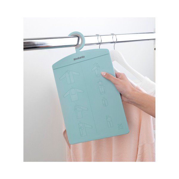 Brabantia Modra zložljiva deska-image-2