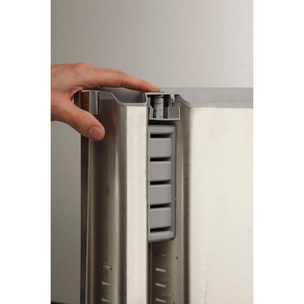 Siv organizator za pribor 83 x 46 cm Flexo – Elletipi-image-2