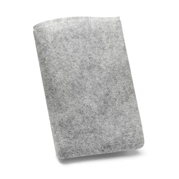 Protizdrsna podloga 160x225 cm Solid – Vikosa
