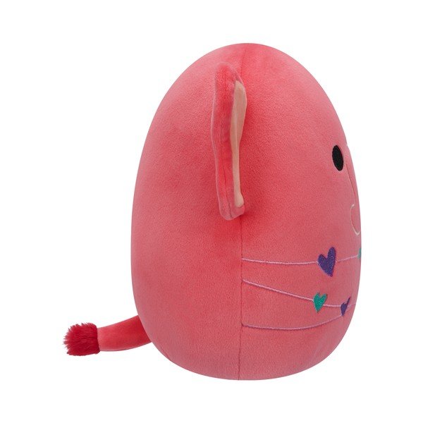 Plišasta igrača Kyla – SQUISHMALLOWS-image-4