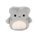 Plišasta igrača Tank – SQUISHMALLOWS