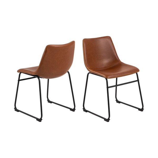 Jedilna garnitura Cadiz – Actona-image-3