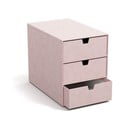 Kartonast organizator za predale Ingrid Restore Paper Laminate – Bigso
