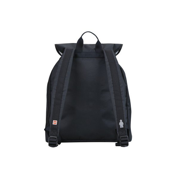 Otroški nahrbtnik 16 l Tribini Happy – LEGO®-image-2