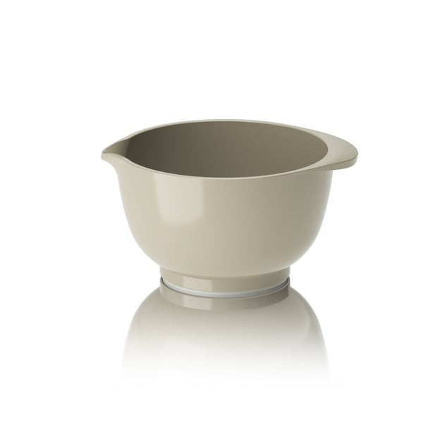 Bež skledica 250 ml Margrethe – Rosti