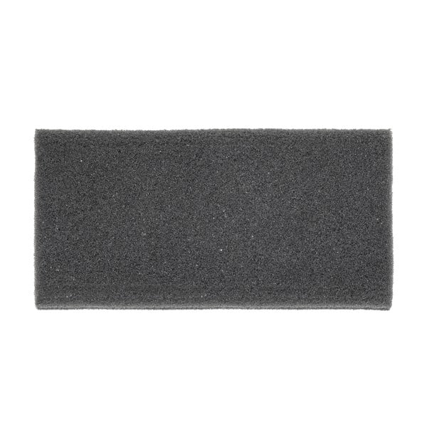 Gobice za pomivanje posode iz najlona v kompletu 2 ks Ben – Wenko-image-3