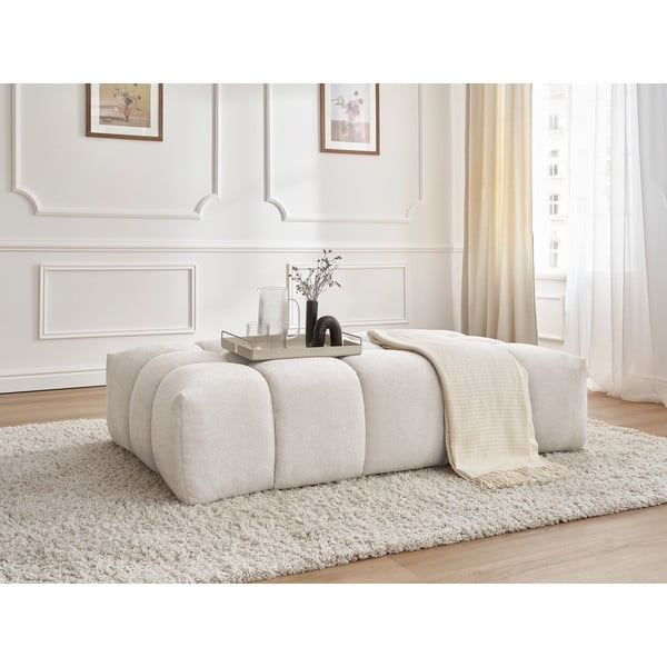 Bel tabure Everest – Bobochic Paris-image-1