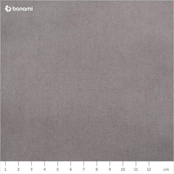 Rjavo-siv tabure Max Winzer Lorris -image-1