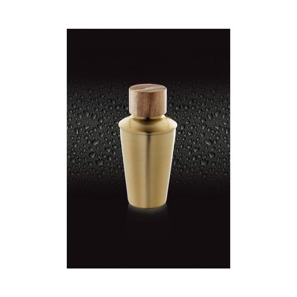 Kitchen Craft Bar Craft Shaker, 250 ml-image-1