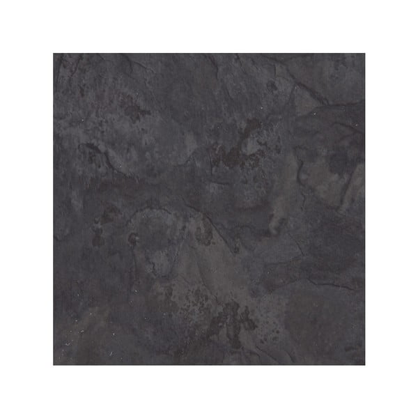 Vrtna jedilna miza 150x90 cm Pizarra - Dajar-image-1