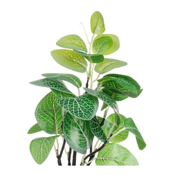 Umetne rastline v kompletu 2 ks (višina 28 cm) – Casa Selección-image-4