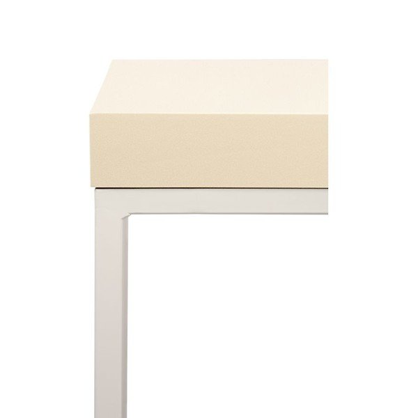 TemaHome Prairie kremna mizica-image-1