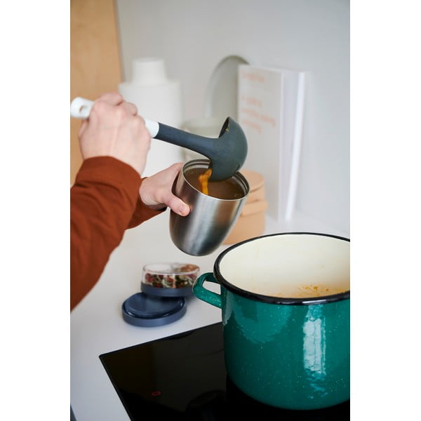 Posodica za jogurt Titanium – Mepal-image-4