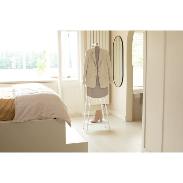 Podloga za likanje s paro Linn – Brabantia-image-3