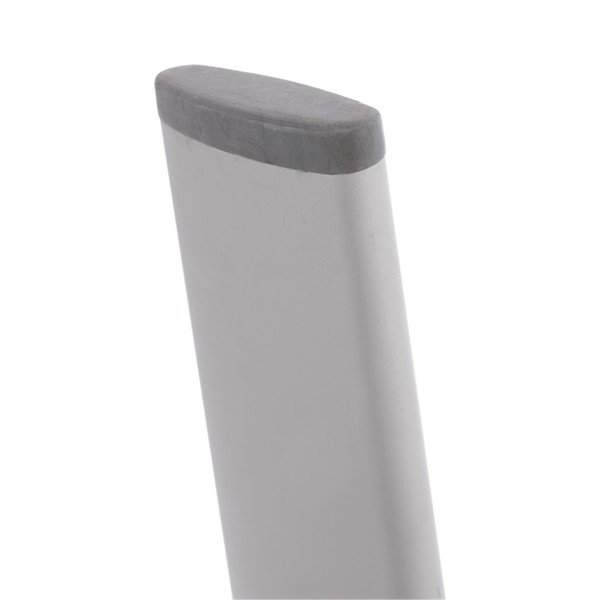 Stol za tuš – Orion-image-3