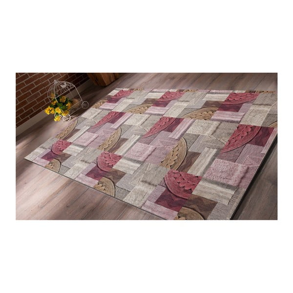 Preproga Vitaus Rachel, 80 x 300 cm-image-1