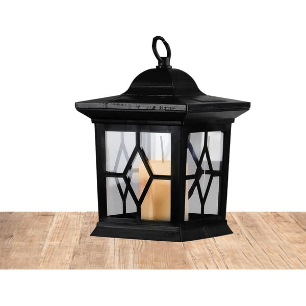 LED solarna vrtna svetilka Star Trading Light-image-4