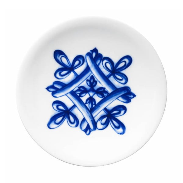 24-delni komplet porcelanskih posod Kutahya Manilla-image-3