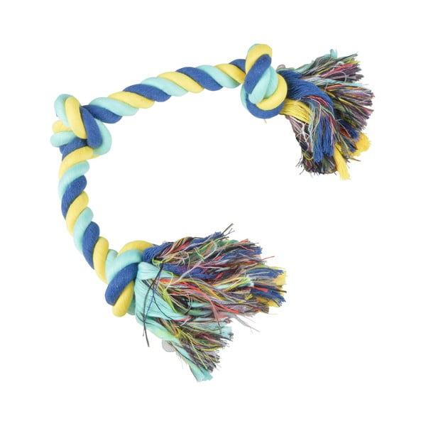 Igrača za pse – Love Story