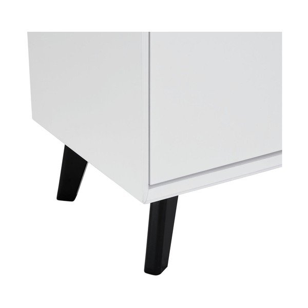 Bela vitrina 110x180 cm Lyon – Furnhouse-image-4