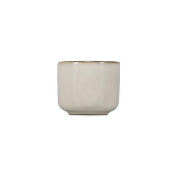 Sladkornica iz kamenine Meridian – Salt&Pepper