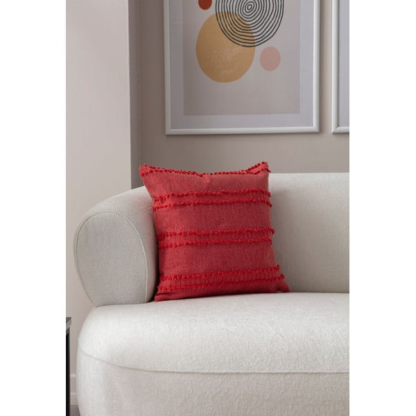 Prevleka za blazino 43x43 cm Tuffet – Mioli Decor-image-1