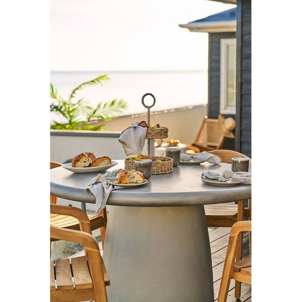 Etažer iz morske trave Rifbjerg – House Nordic-image-4