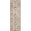 Bež tekač 67x200 cm Soft Eman – FD