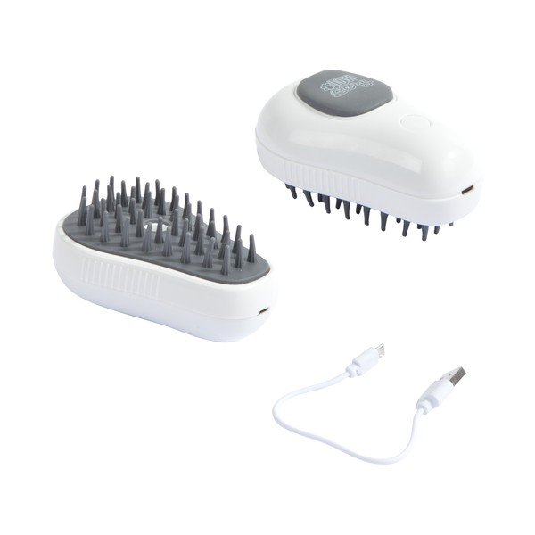 Krtača za hišne ljubljenčke – Love Story-image-3