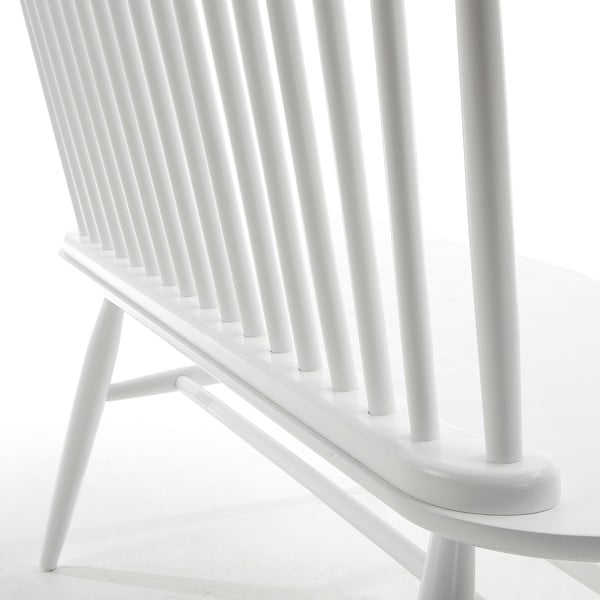 Bela klop Kave Home Slover, 120 x 53 cm-image-4