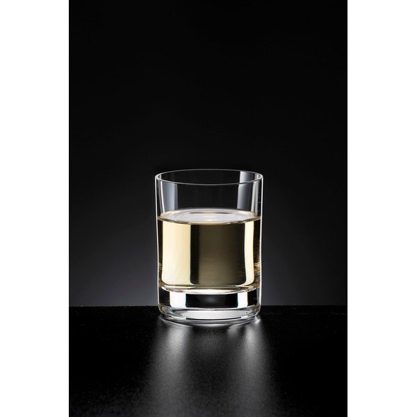 Komplet 6 kozarcev Crystalex Barline, 60 ml-image-1