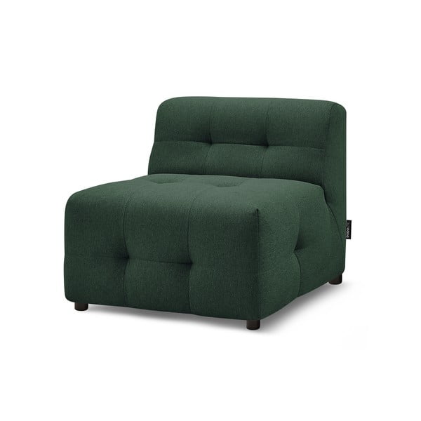 Temno zelen modul Kleber - Bobochic Paris-image-3