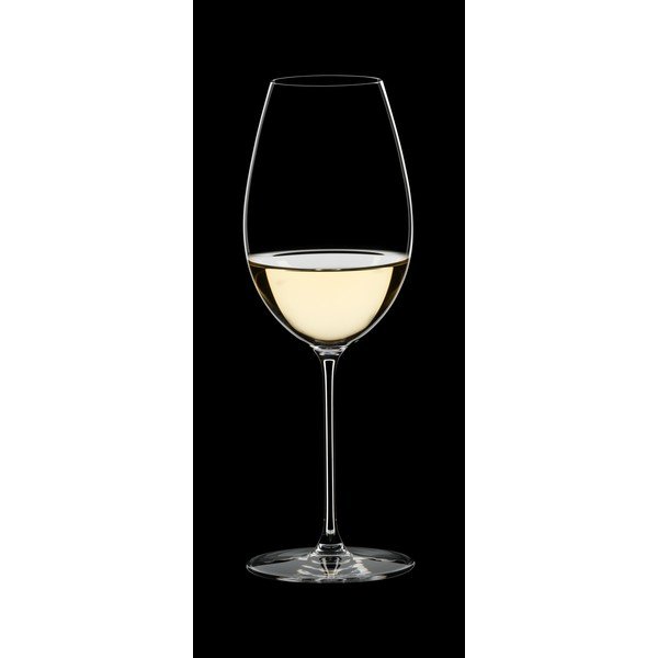 Kozarci za vino v kompletu 2 ks 440 ml Veritas Savignon Blanc – Riedel-image-3
