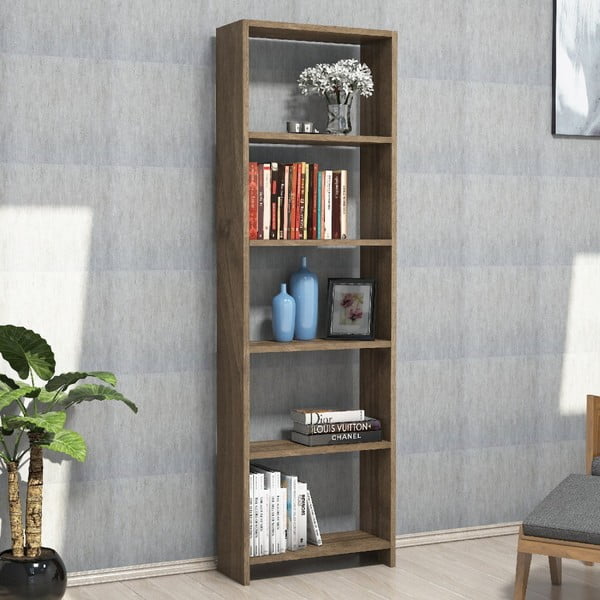 Knjižnji regal New-image-3