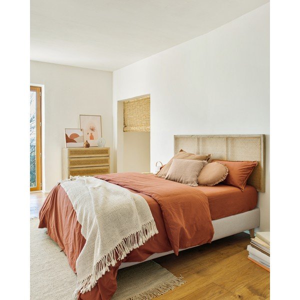 Slika Kave Home Izem, 50 x 70 cm-image-4