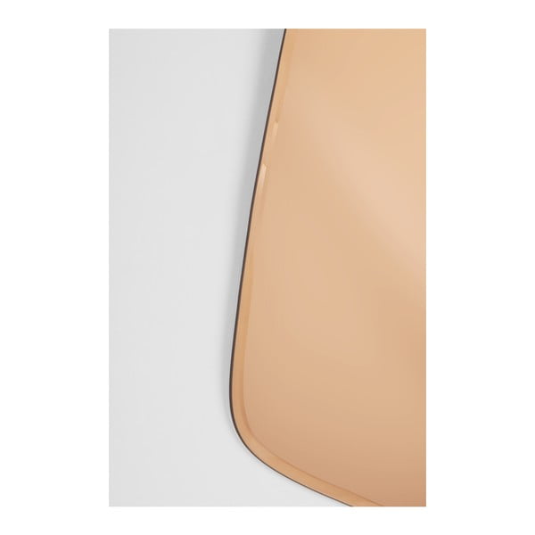 Komplet 3 ogledal v bronasti barvi PT LIVING Out of Balance-image-2